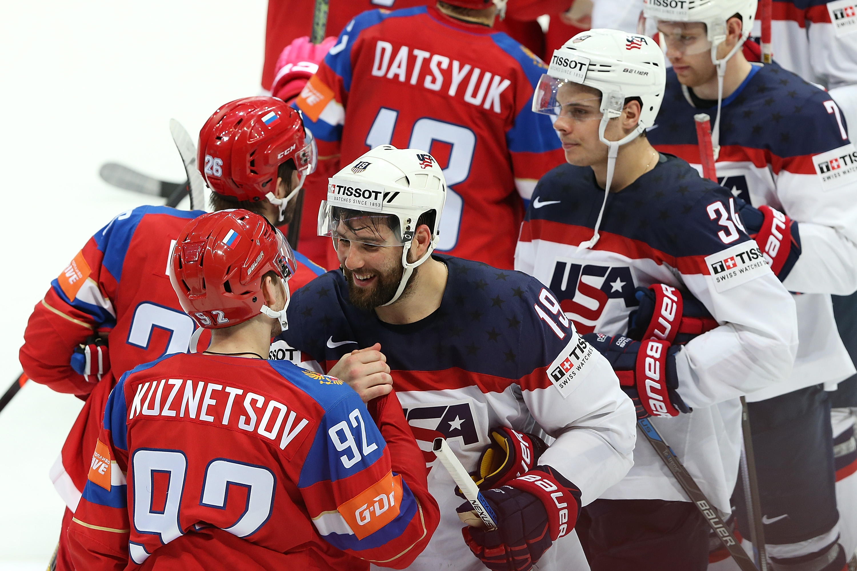 Хоккей ставки россия при регистрации в казино деньги на счет без депозита
